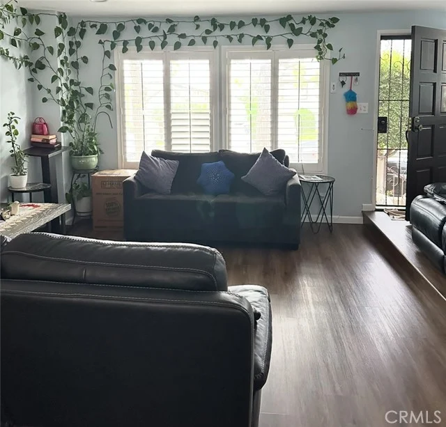 1119 Magnolia Avenue #2 photo 4