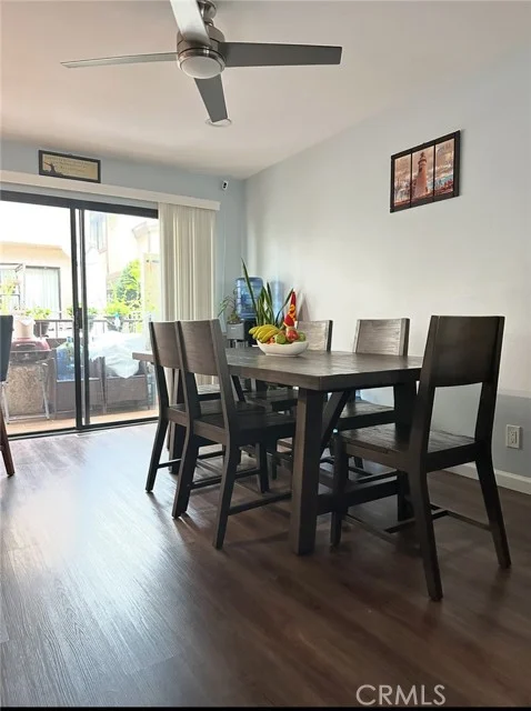 1119 Magnolia Avenue #2 photo 5