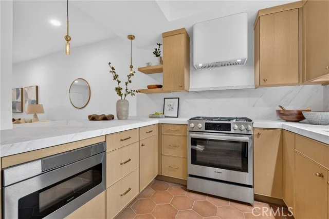 938 18th Street #5, Santa Monica