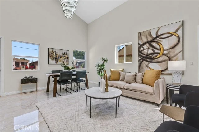 1632 W 221st photo 4