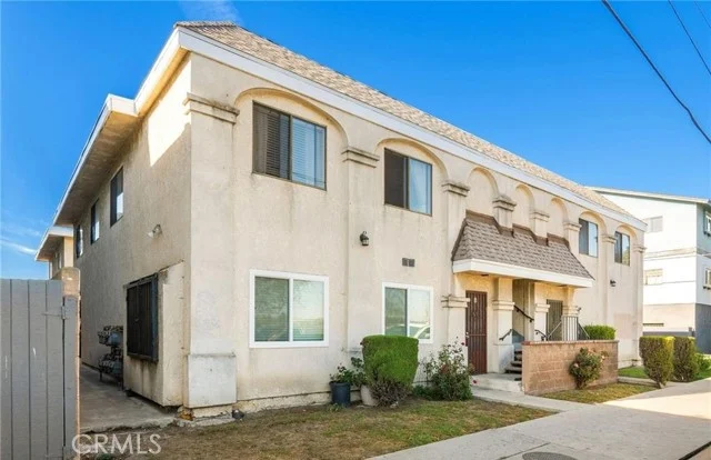 15917 Prairie photo 1