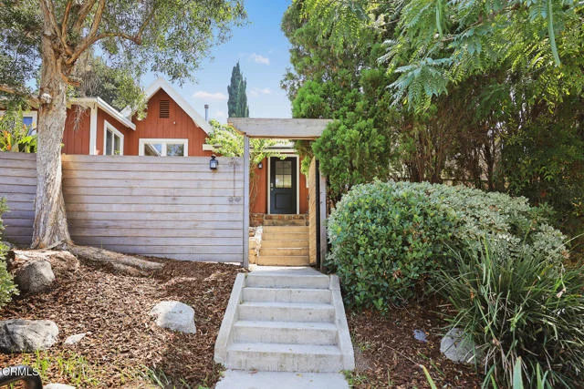 2720 Cunard Street photo 2