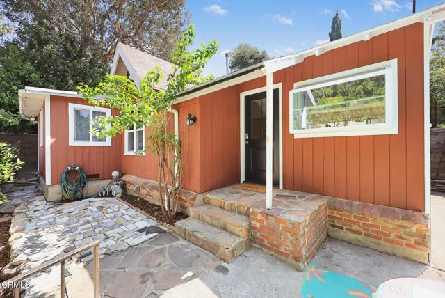 2720 Cunard Street photo 3