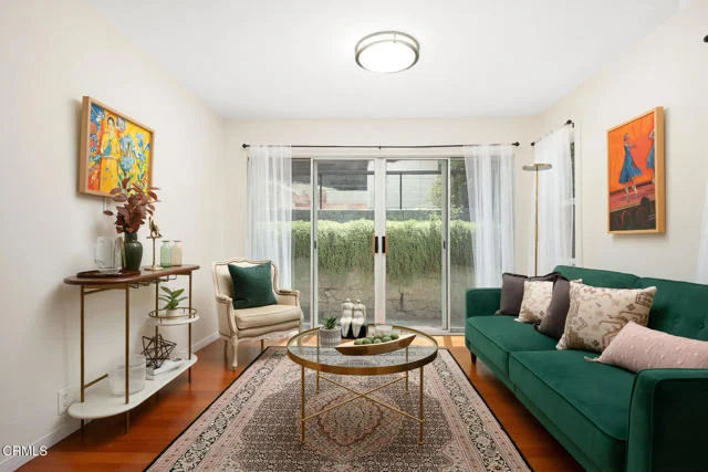2720 Cunard Street photo 5