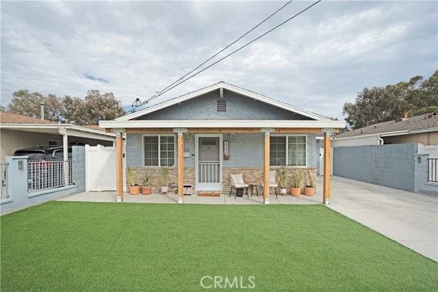 22620 Menlo photo 2