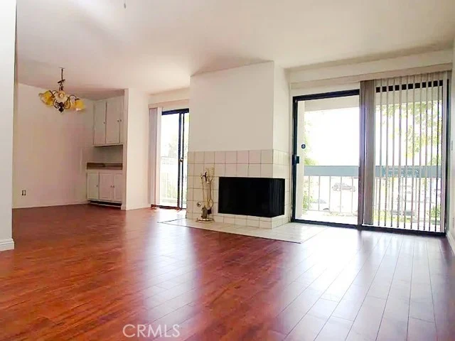 15325 Magnolia #102, Sherman Oaks