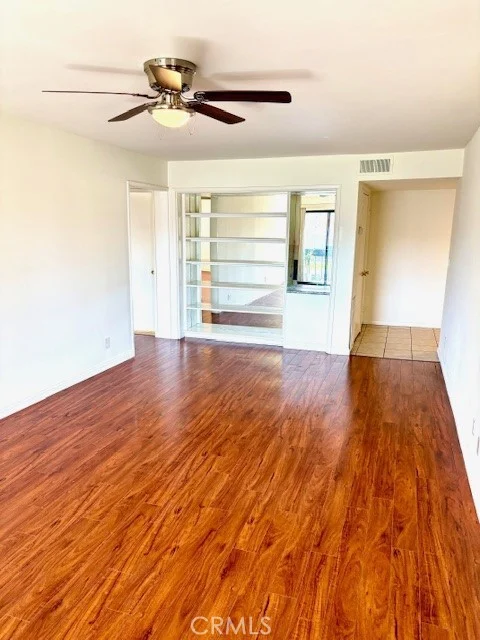 15325 Magnolia #102 photo 4