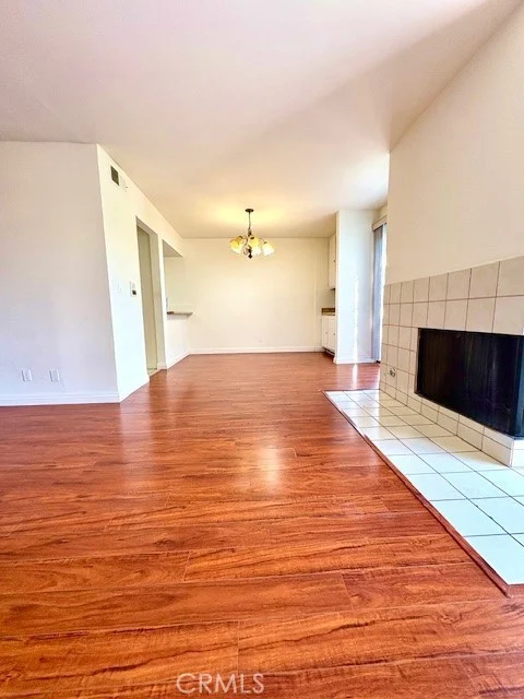 15325 Magnolia #102 photo 5