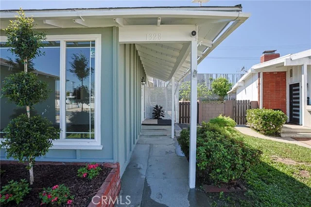 1328 W 214th Street photo 5