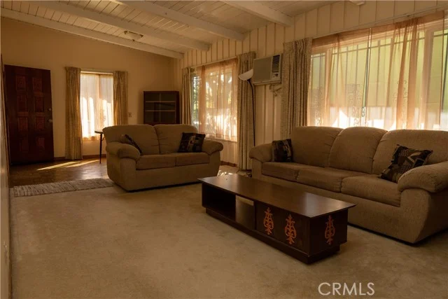 4216 Panamint Street photo 3