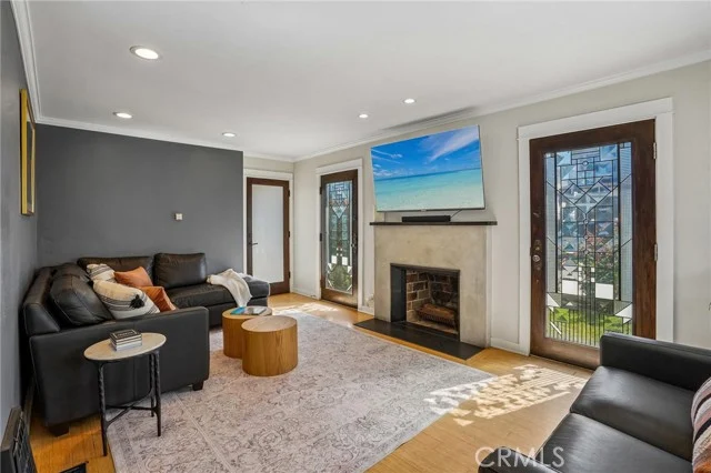 515 24th Street photo 2