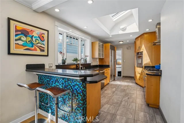 515 24th Street photo 4