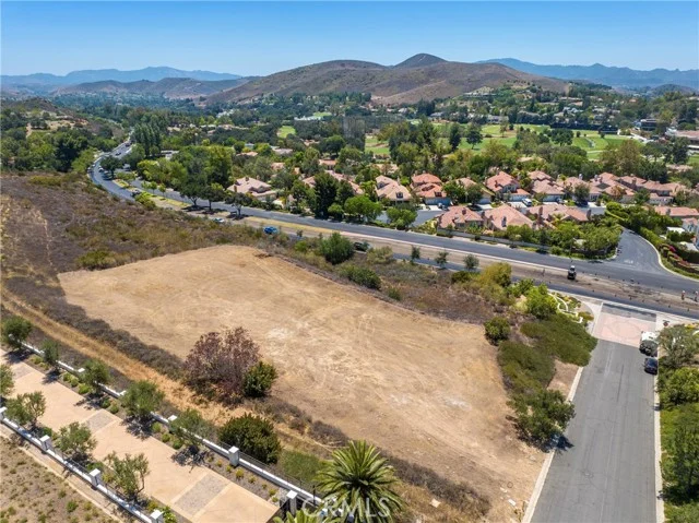 1820 Dawn Meadow Street photo 1