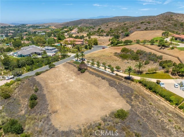 1820 Dawn Meadow Street photo 5