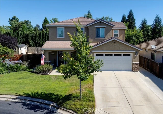 485 Windmill Court photo 1