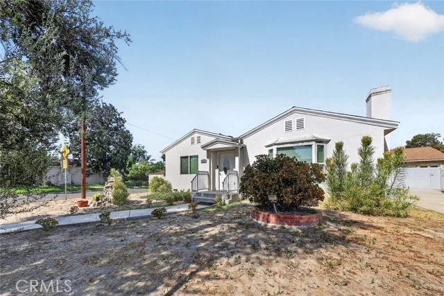6101 Denny Avenue, North Hollywood
