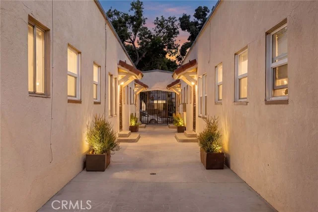 324 W Opp, Wilmington