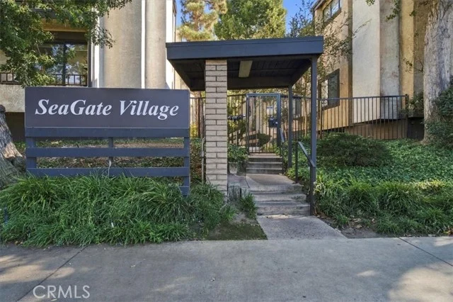 8675 Falmouth #113, Playa del Rey