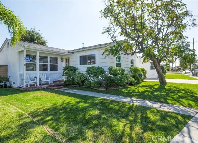 13718 Grider, Hawthorne