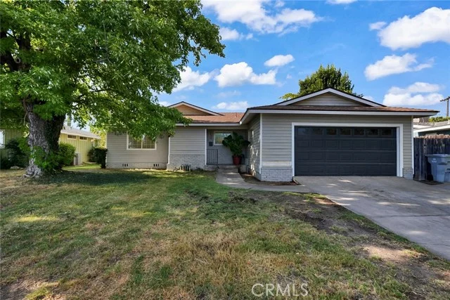 1527 Underwood photo 1