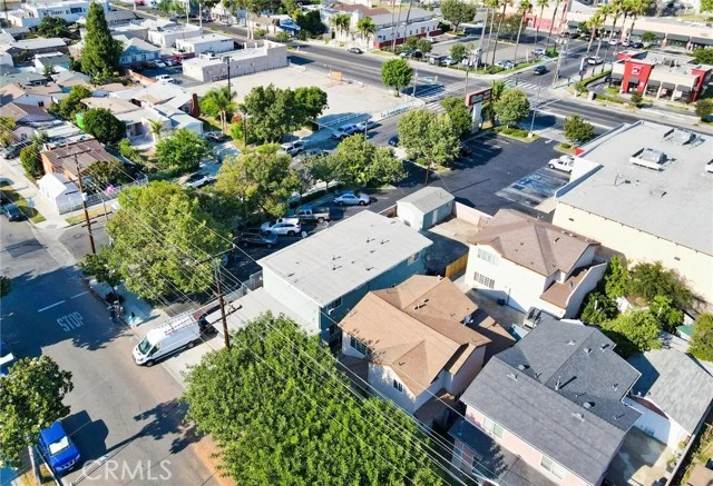 5174 Linden, Long Beach