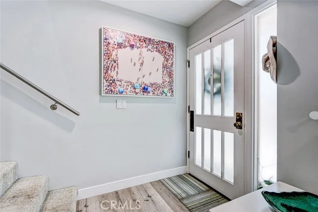 2512 Ocean photo 3