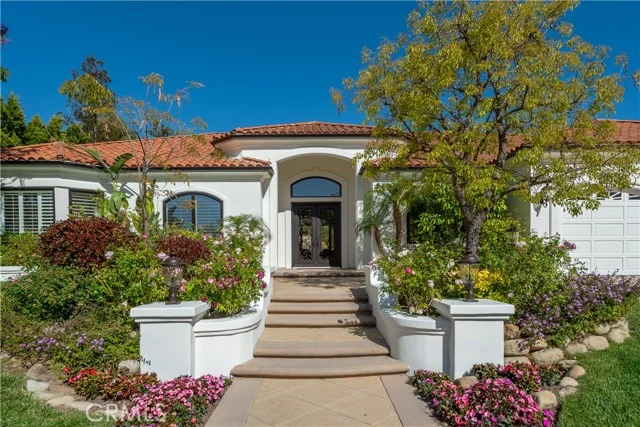3124 Mountain Park photo 2