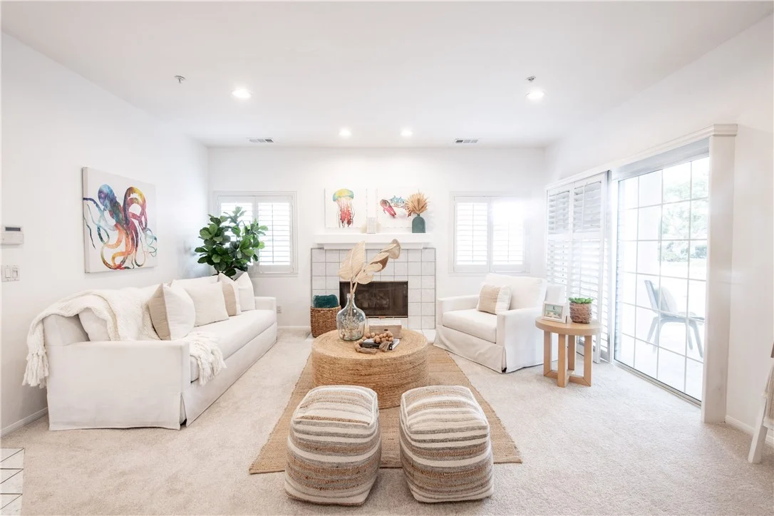 2209 Robinson St #A, Redondo Beach
