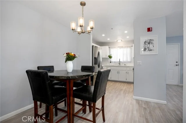 1061 Harbor Heights Dr. #G photo 1