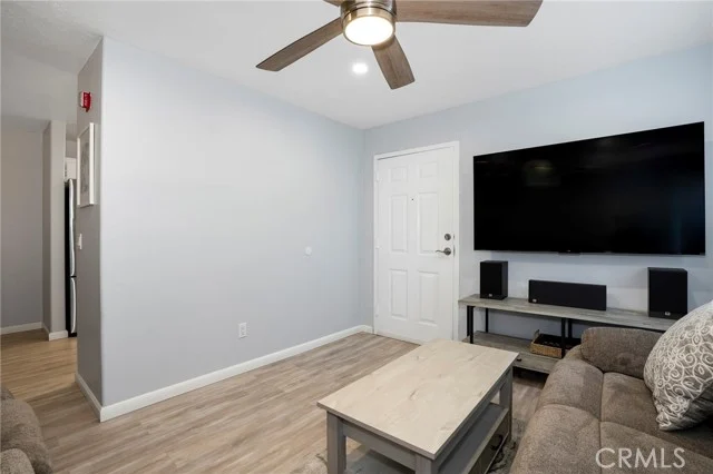 1061 Harbor Heights Dr. #G photo 5