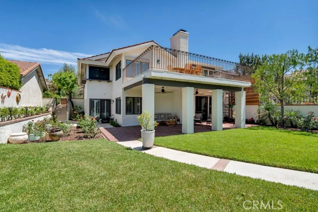 4570 Rayburn, Westlake Village