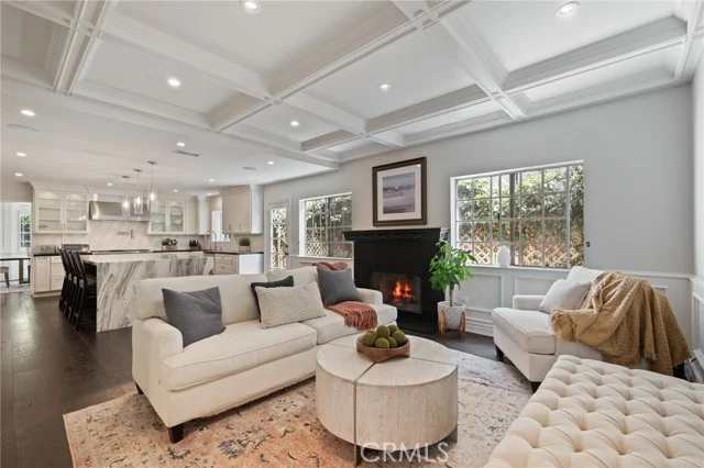 1619 6th, Manhattan Beach