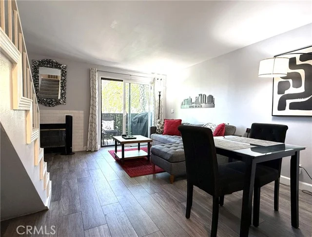 1600 Redondo Avenue #2, Long Beach