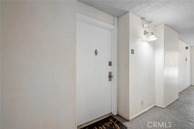 15425 Sherman #107A photo 2