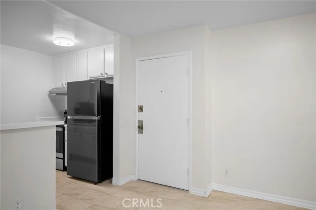15425 Sherman #107A photo 3