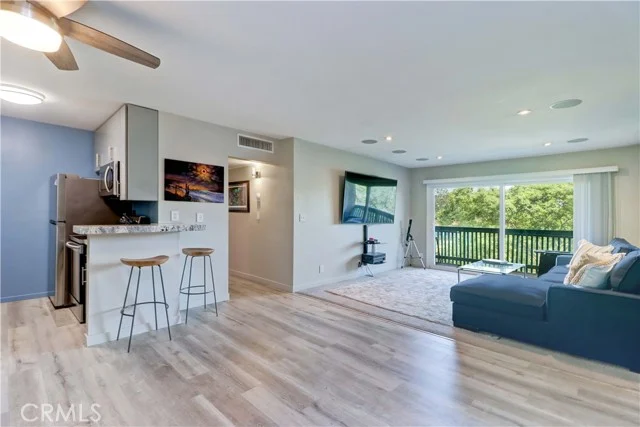 576 N Bellflower Boulevard #303, Long Beach