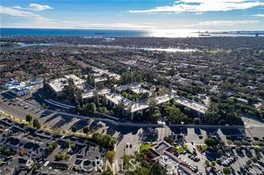436 N Bellflower #106, Long Beach