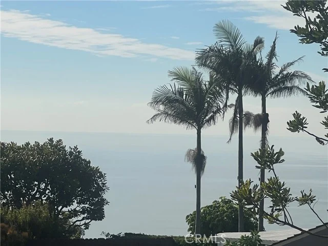 318 Bellino Drive, Pacific Palisades