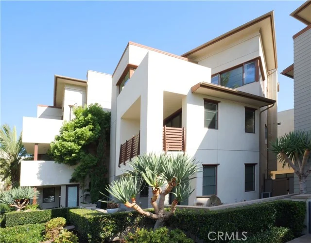 12837 W North Seaglass Circle photo 3