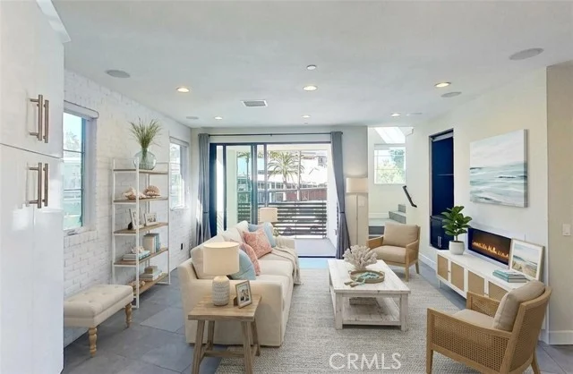 12837 W North Seaglass Circle photo 4