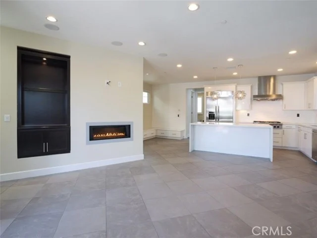 12837 W North Seaglass Circle photo 5