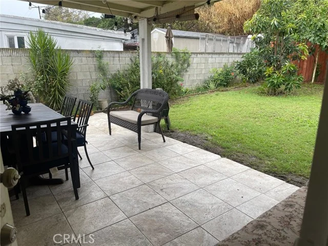 23327 Orchard photo 4