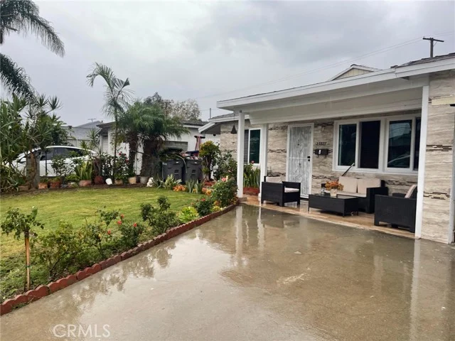 23327 Orchard photo 5