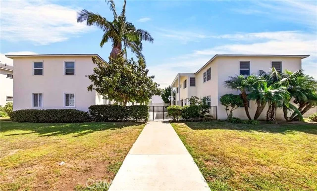 12314 Washington Place photo 4