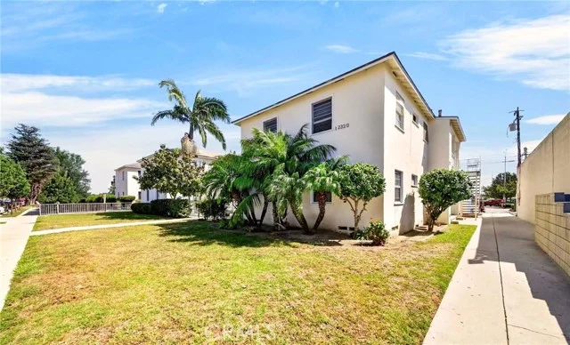 12314 Washington Place photo 5