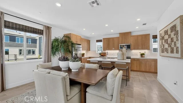 500 Park Drive #21, Carson