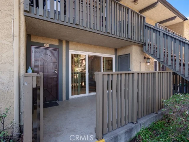 1101 Sepulveda Boulevard #A103 photo 2