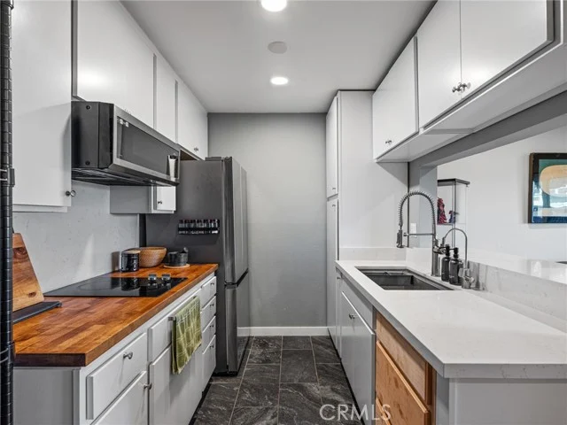 1101 Sepulveda Boulevard #A103 photo 3