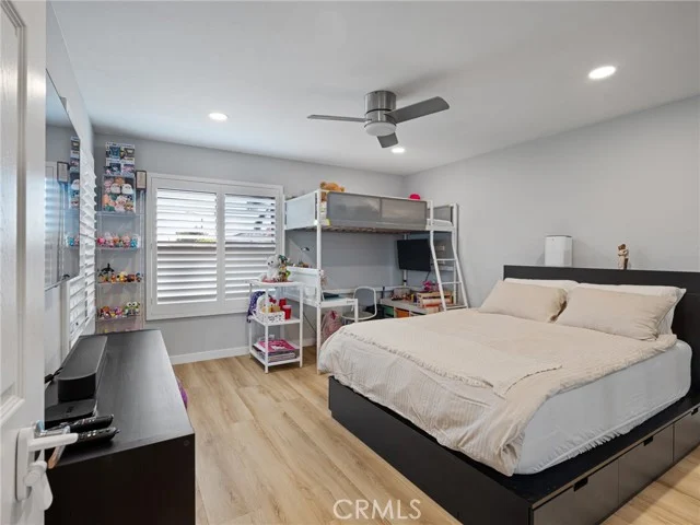1101 Sepulveda Boulevard #A103 photo 4