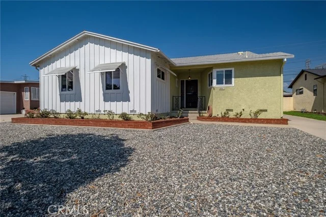 2221 W 178th Street, Torrance